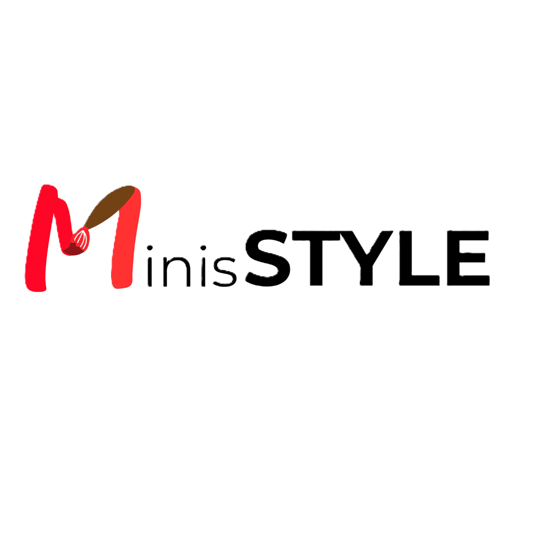 MinisStyle Logo